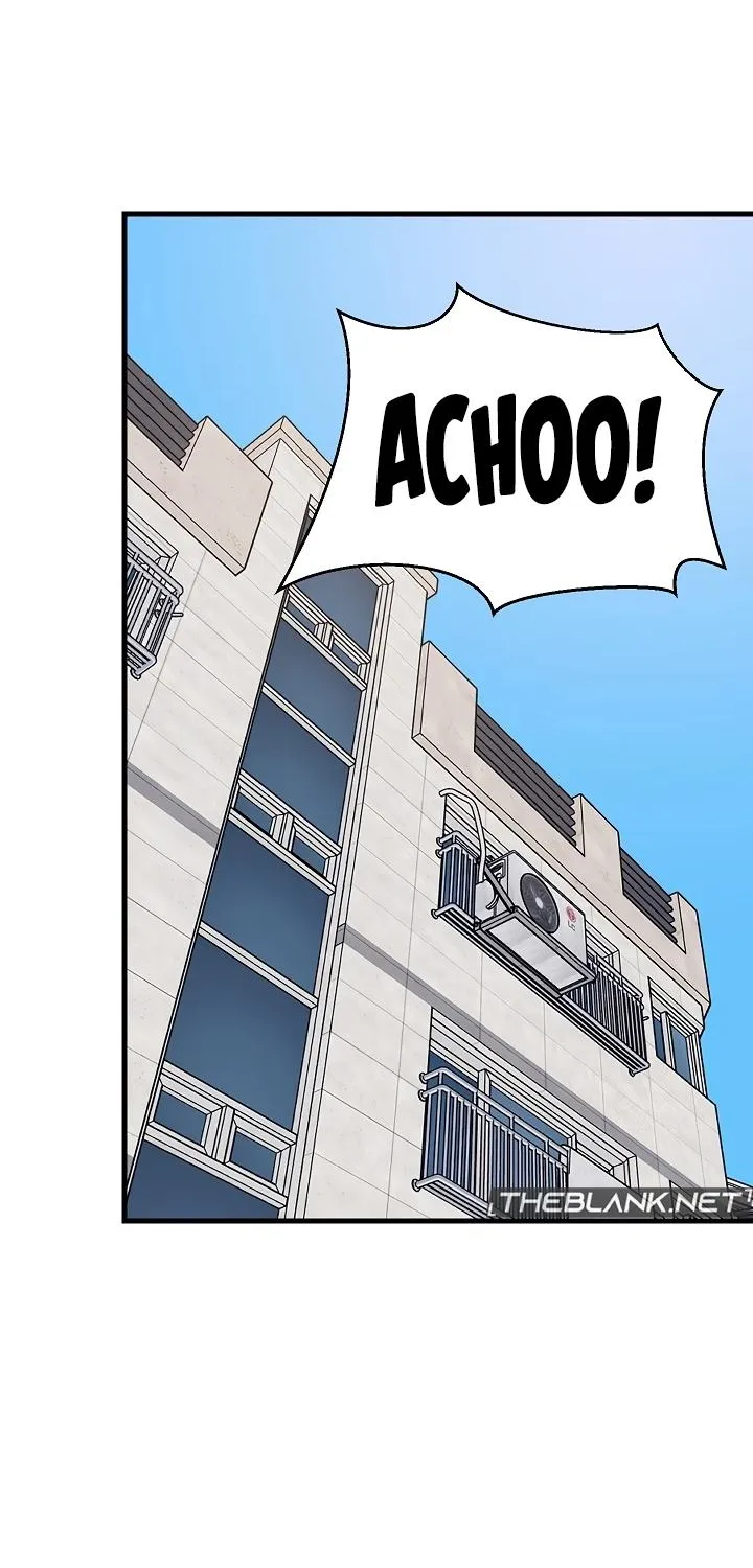 Study Buddies Chapter 26 page 73 - 