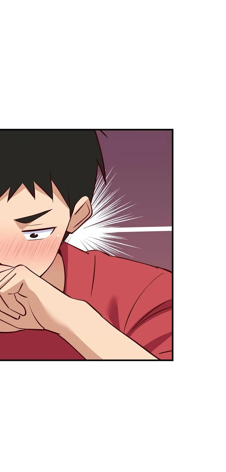 Study Buddies Chapter 26 page 75 - 