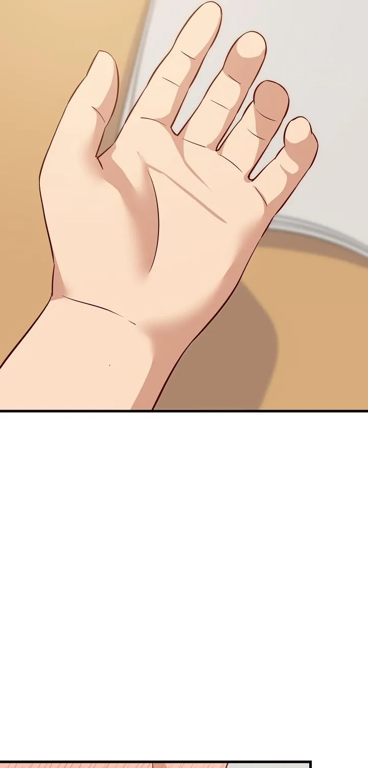 Study Buddies Chapter 26 page 77 - 