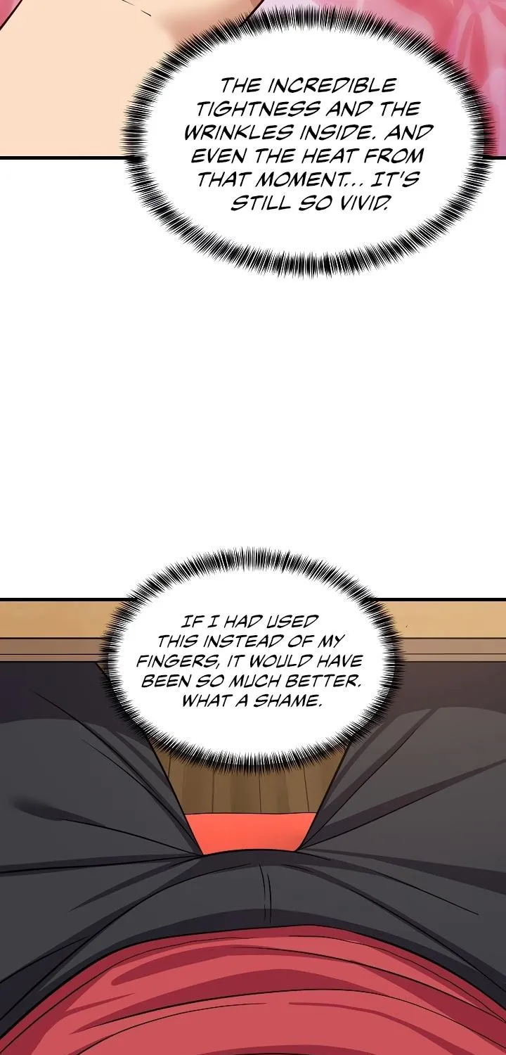 Study Buddies Chapter 26 page 81 - 