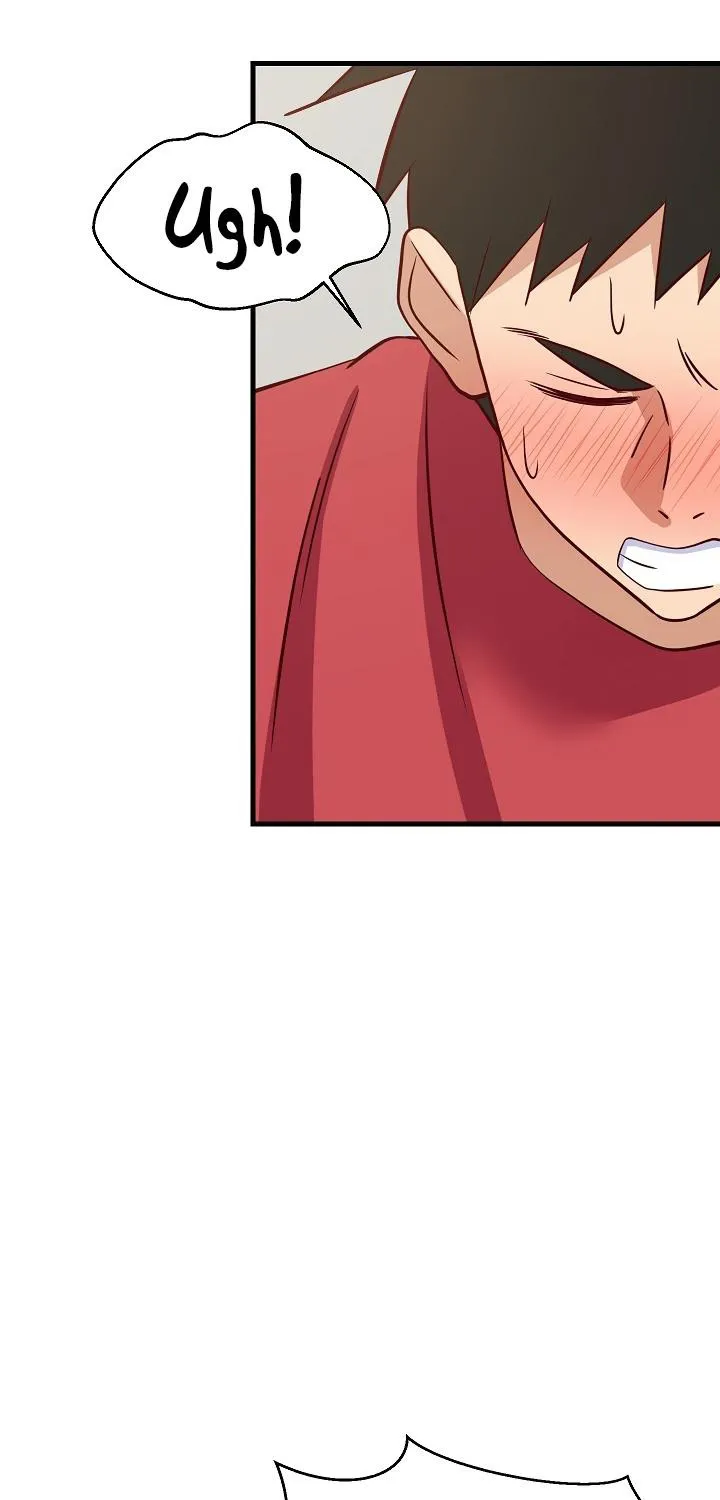 Study Buddies Chapter 26 page 88 - 