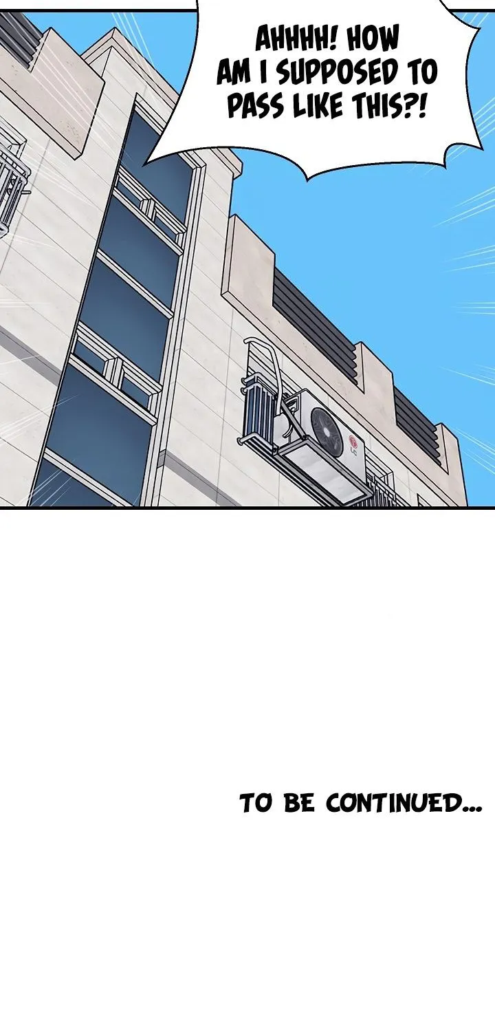 Study Buddies Chapter 26 page 89 - 