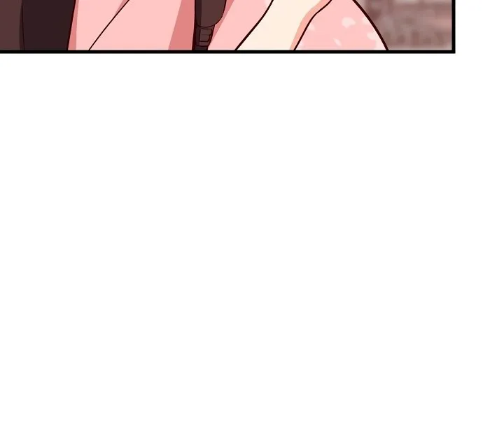 Study Buddies Chapter 27 page 14 - 