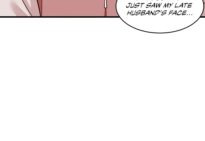 Study Buddies Chapter 27 page 21 - 