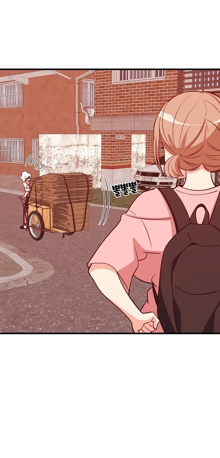 Study Buddies Chapter 27 page 23 - 
