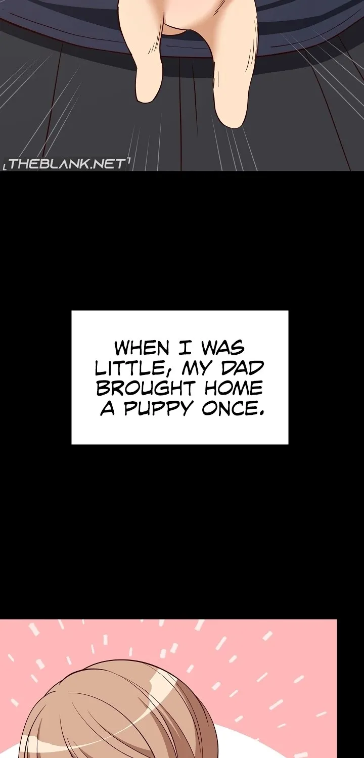 Study Buddies Chapter 27 page 27 - 