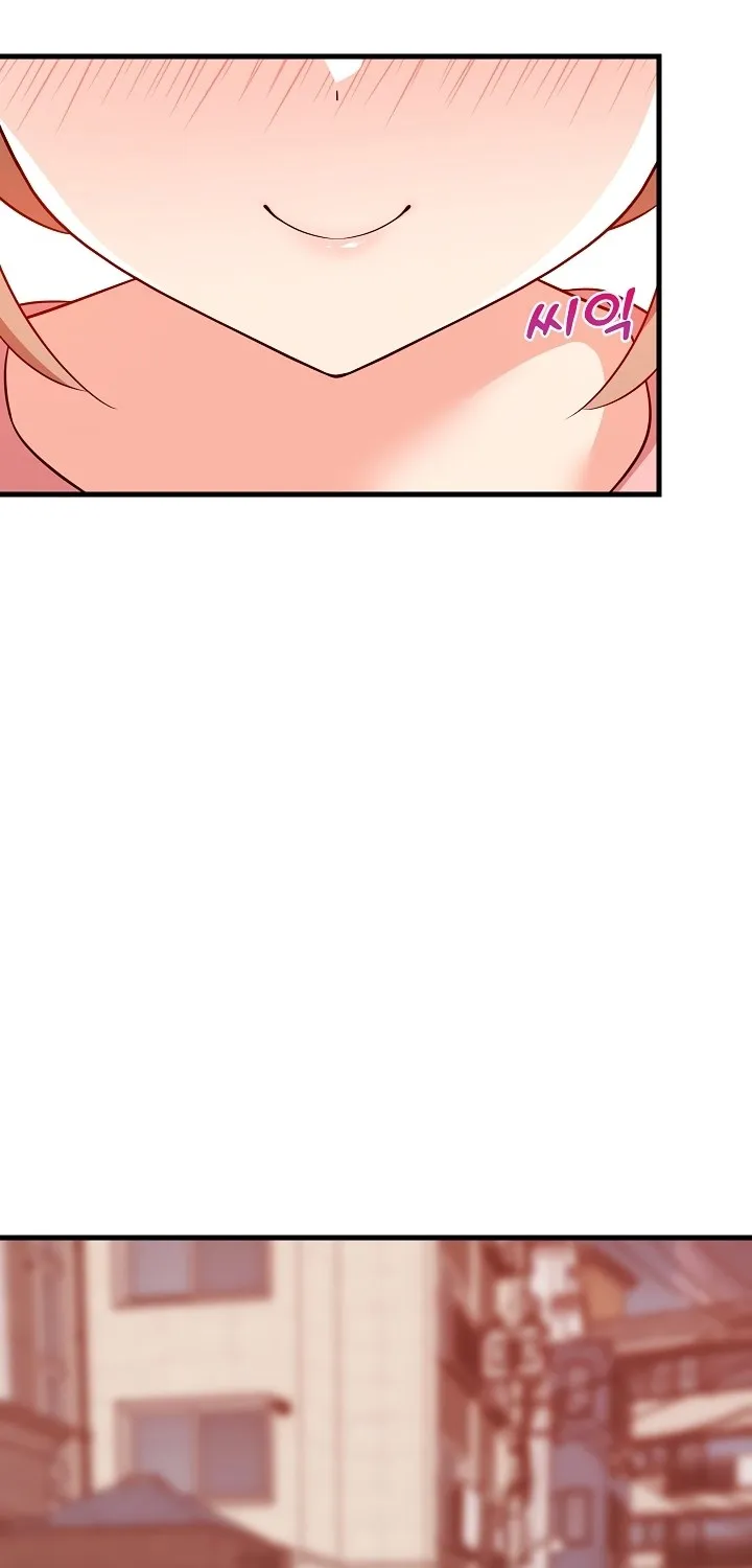 Study Buddies Chapter 27 page 36 - 