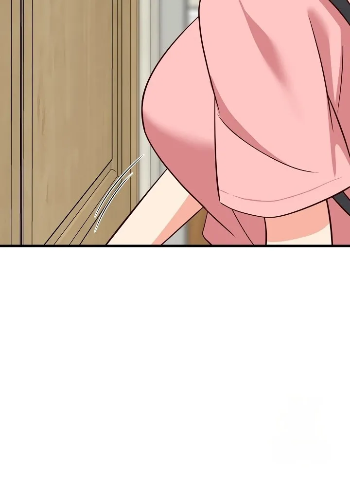 Study Buddies Chapter 27 page 49 - 