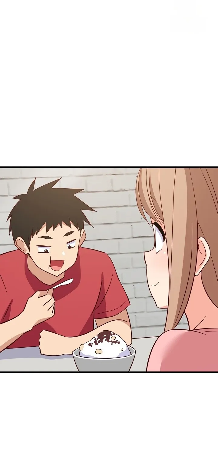 Study Buddies Chapter 27 page 75 - 