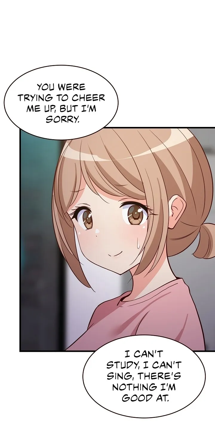 Study Buddies Chapter 27 page 82 - 