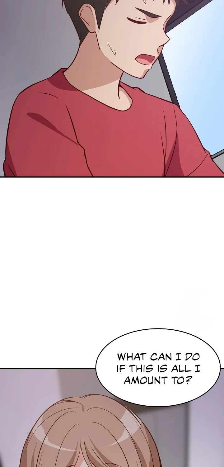 Study Buddies Chapter 27 page 89 - 