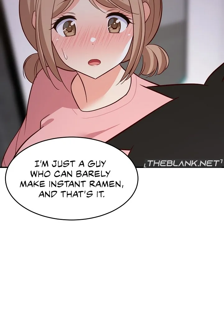 Study Buddies Chapter 27 page 90 - 