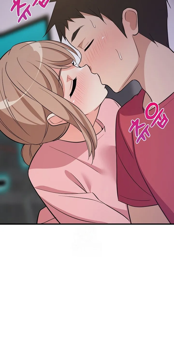 Study Buddies Chapter 28 page 2 - 