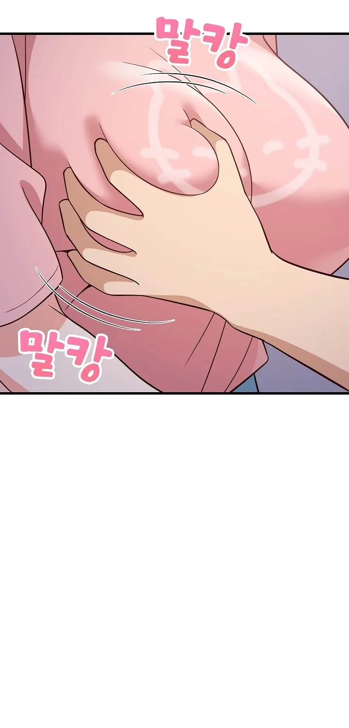 Study Buddies Chapter 28 page 11 - 