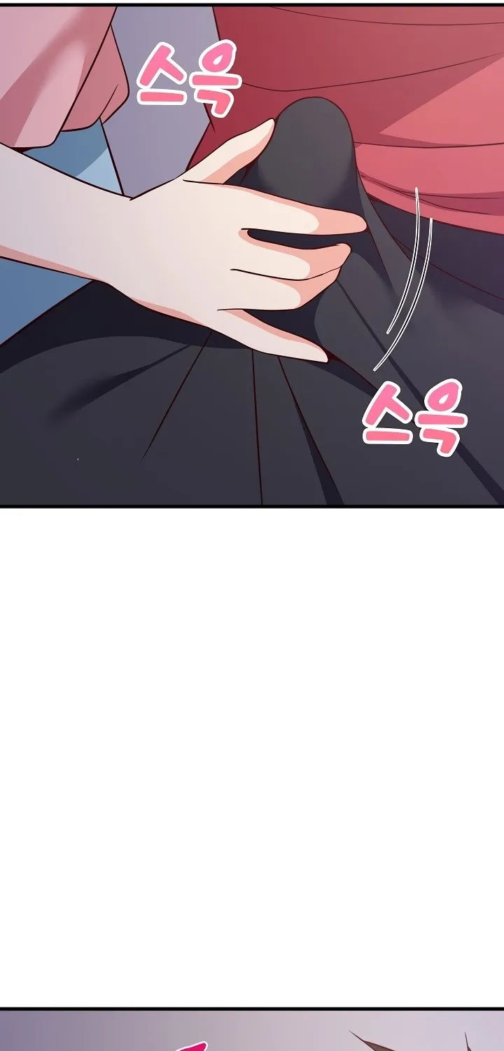 Study Buddies Chapter 28 page 12 - 