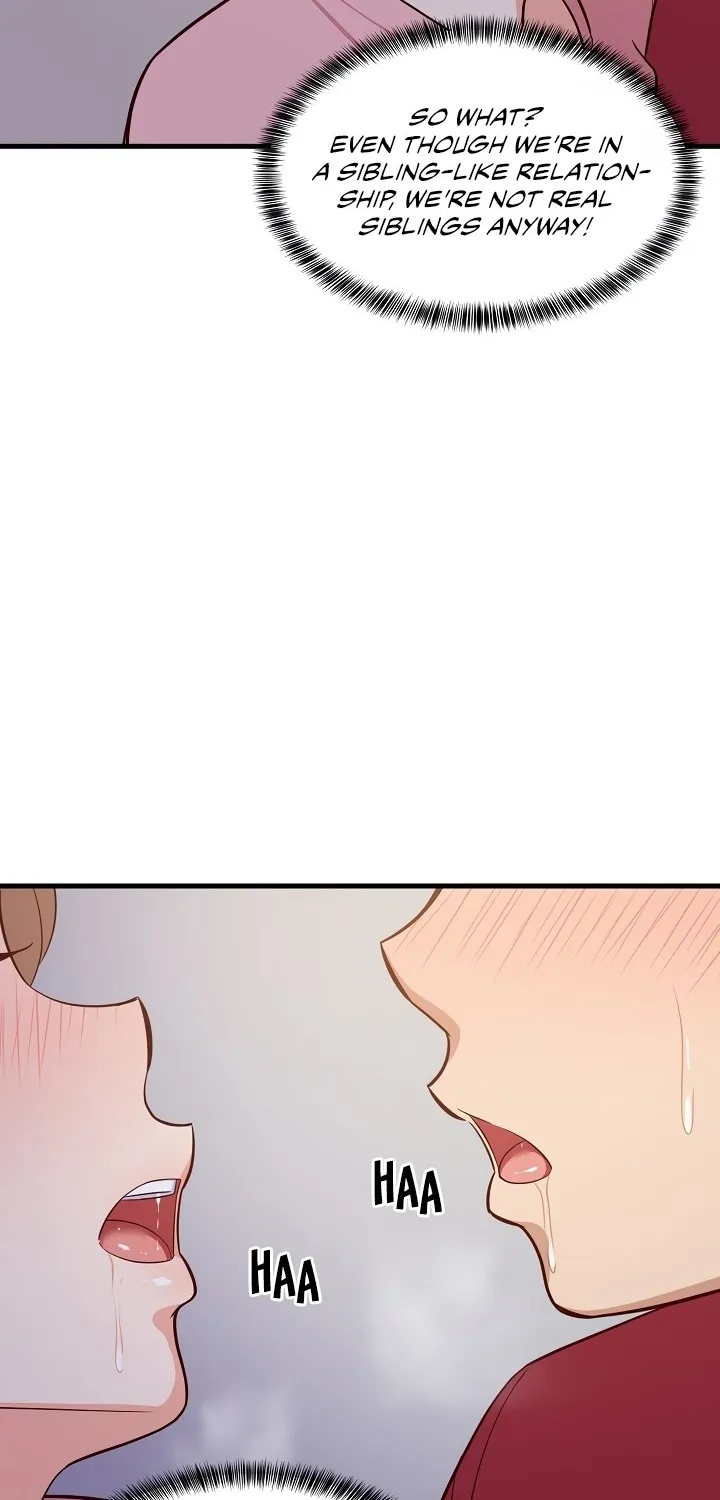 Study Buddies Chapter 28 page 15 - 