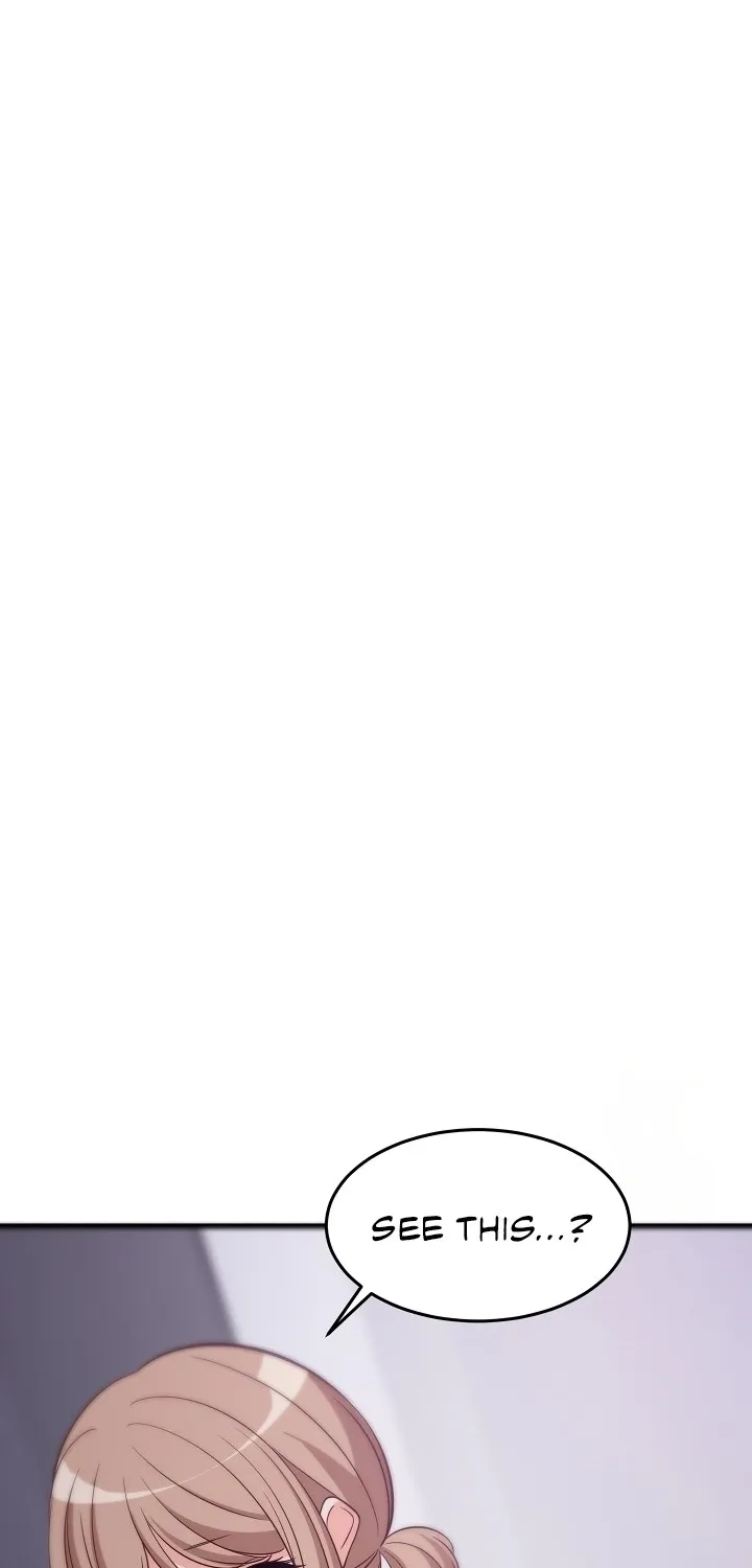 Study Buddies Chapter 28 page 17 - 