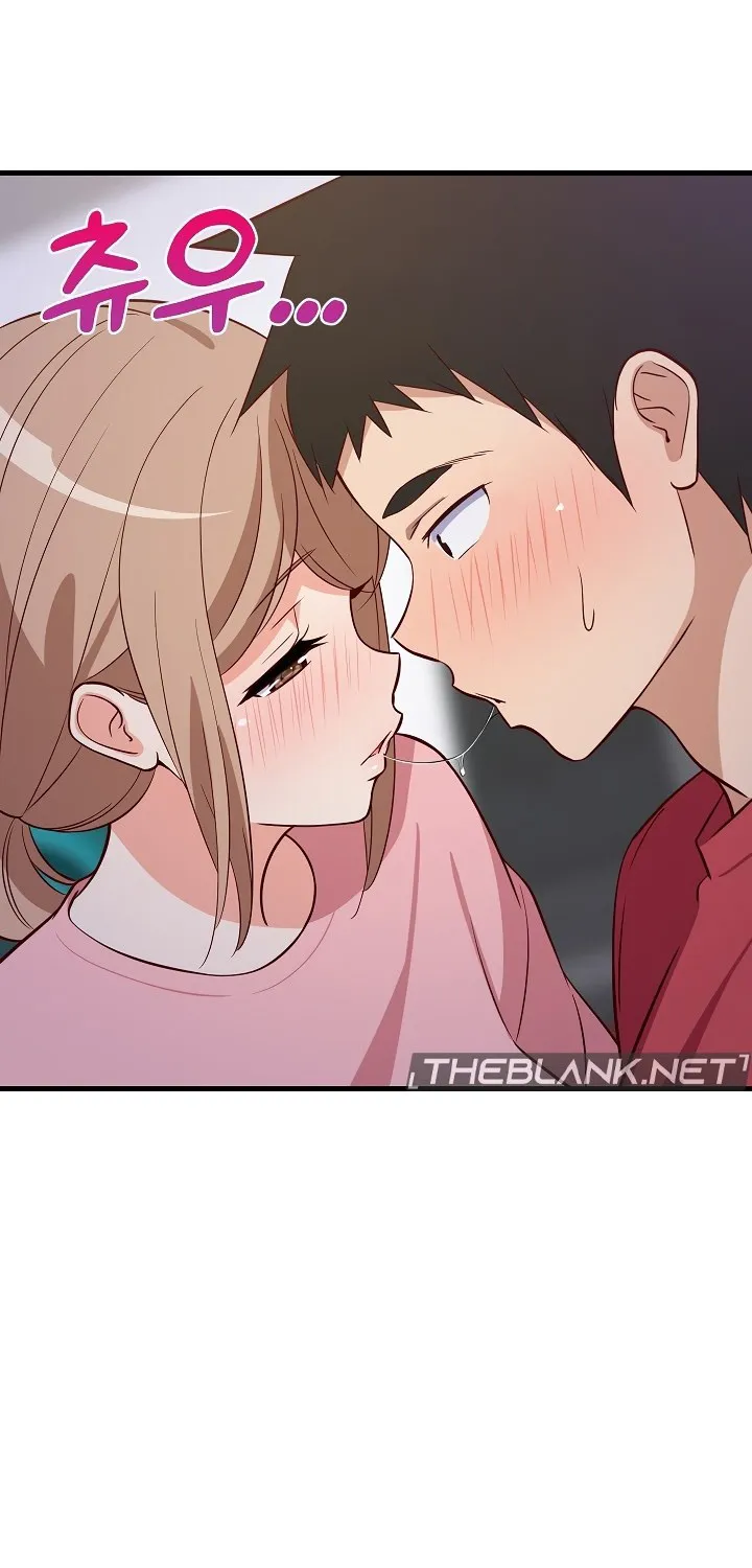 Study Buddies Chapter 28 page 3 - 
