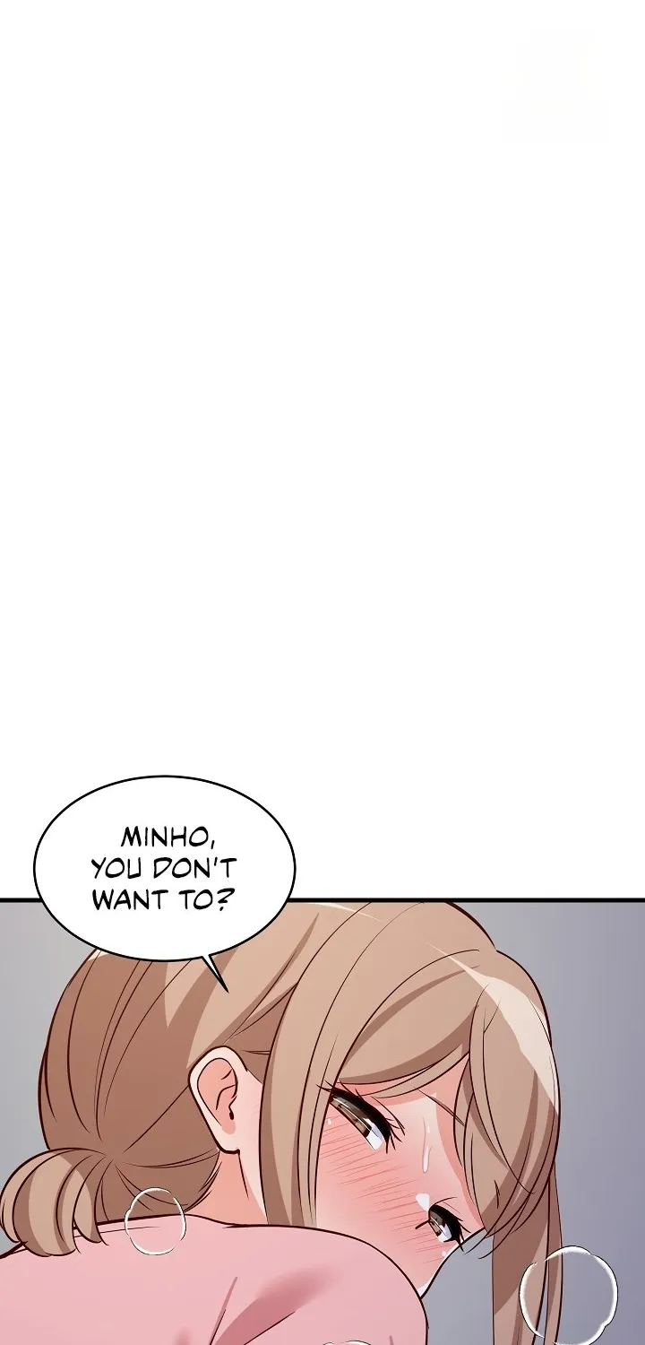 Study Buddies Chapter 28 page 26 - 