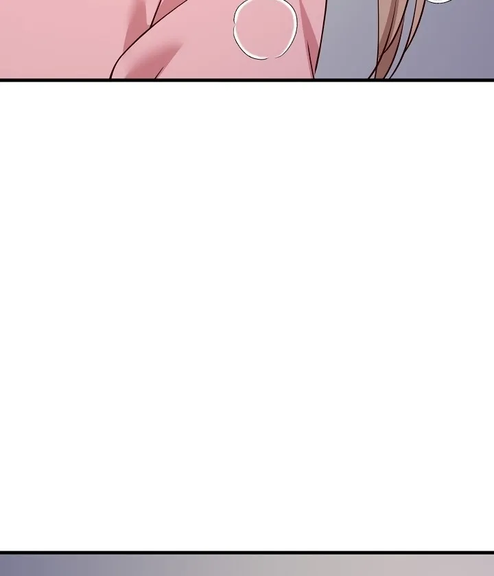 Study Buddies Chapter 28 page 27 - 