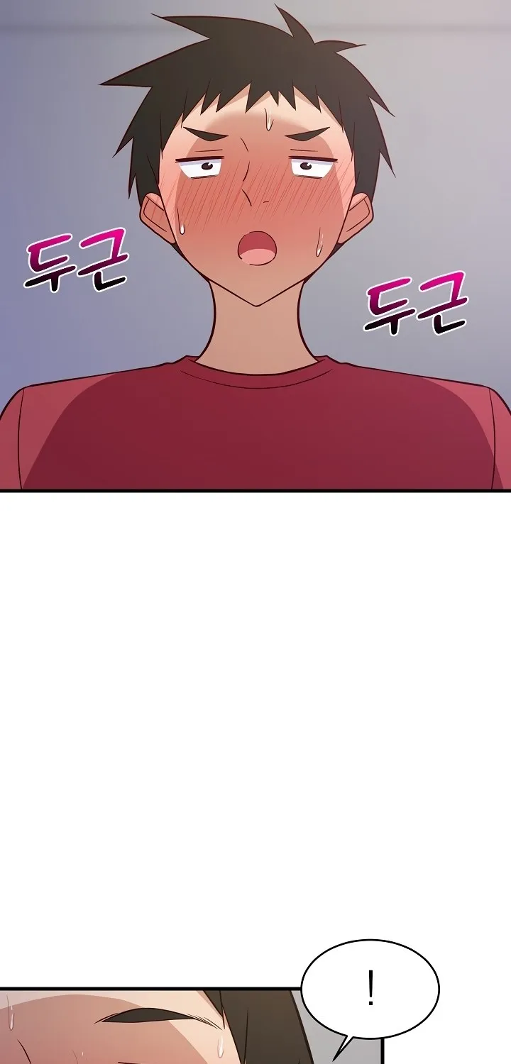 Study Buddies Chapter 28 page 28 - 