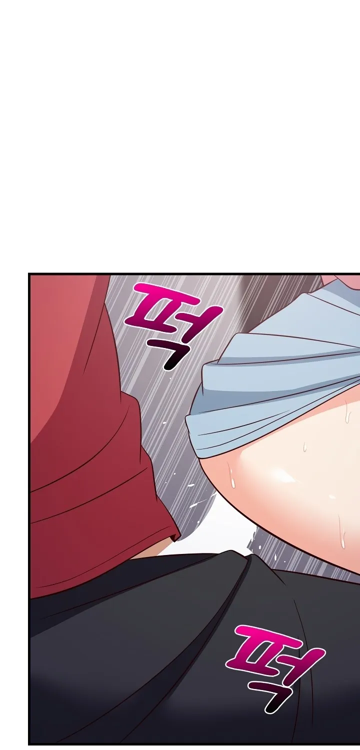 Study Buddies Chapter 28 page 39 - 
