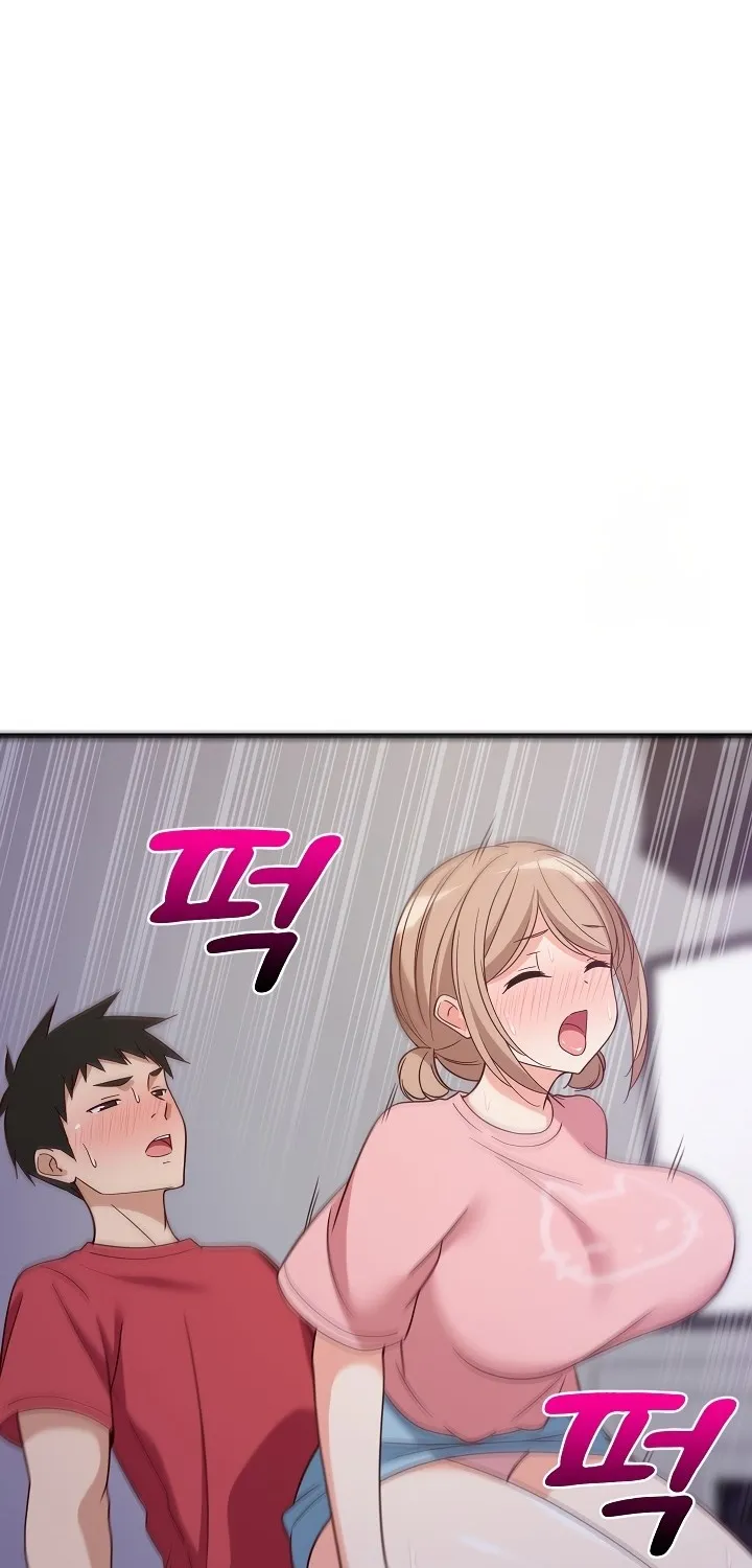 Study Buddies Chapter 28 page 40 - 