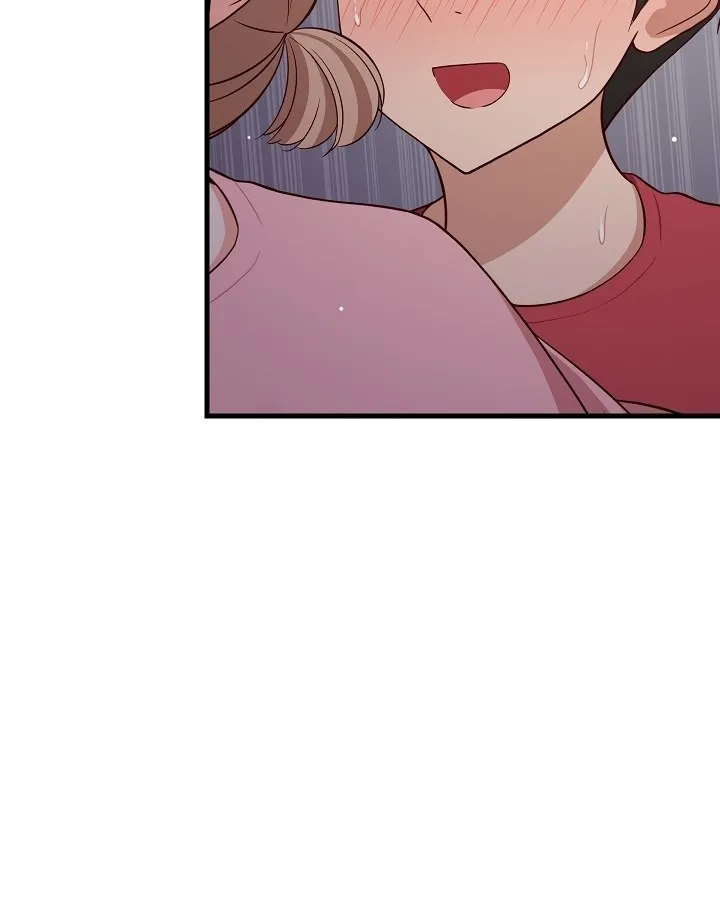 Study Buddies Chapter 28 page 48 - 