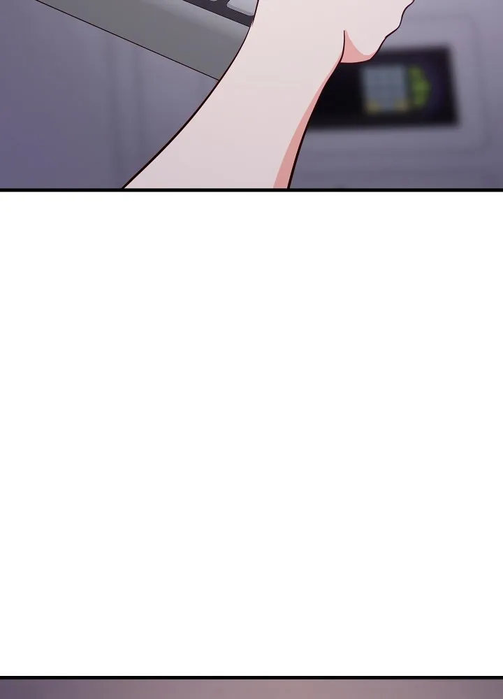 Study Buddies Chapter 28 page 7 - 