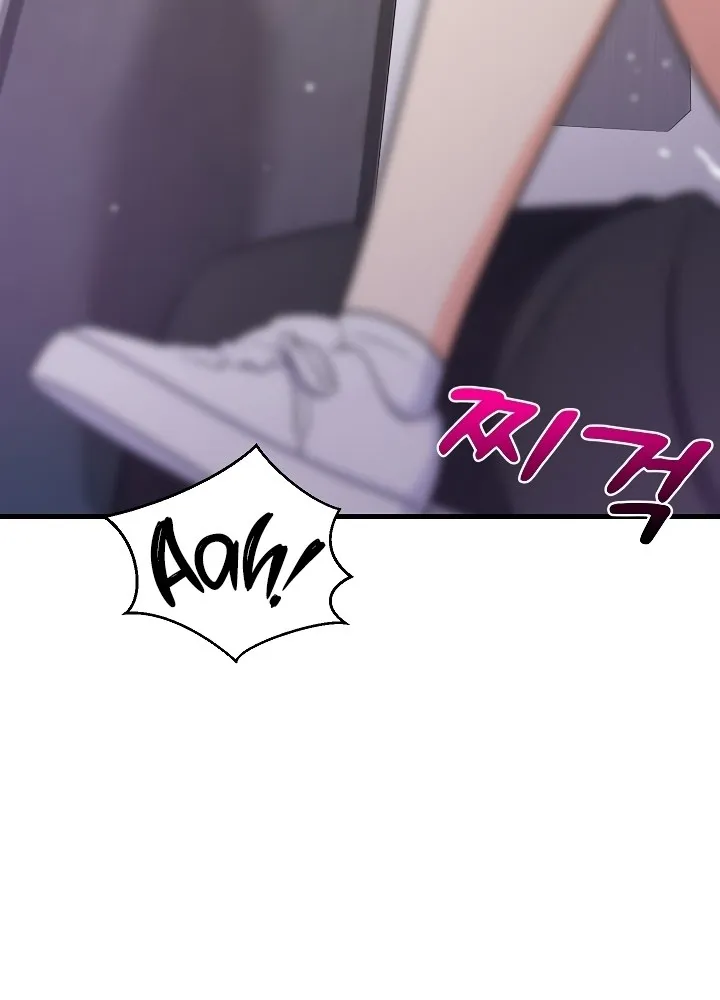 Study Buddies Chapter 28 page 82 - 