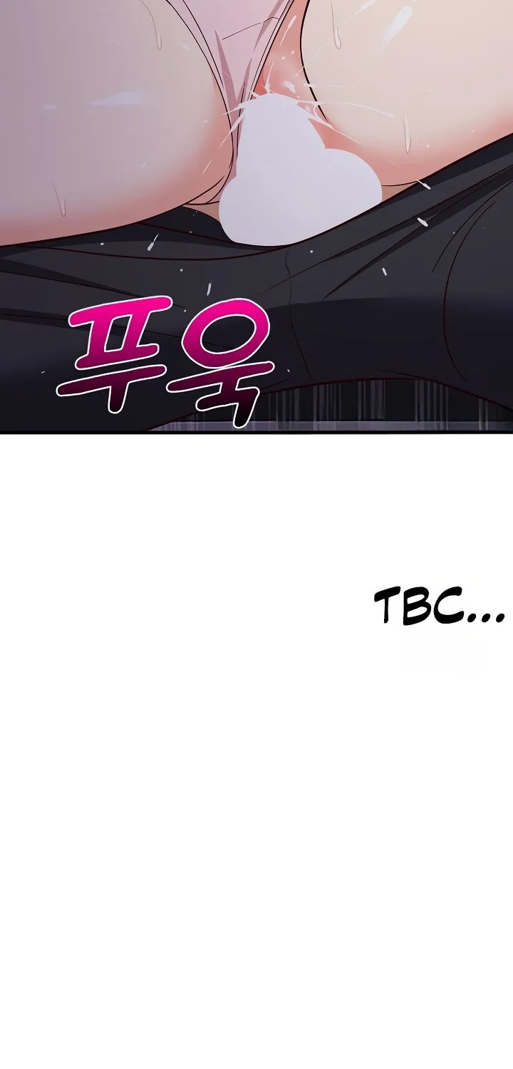 Study Buddies Chapter 28 page 88 - 
