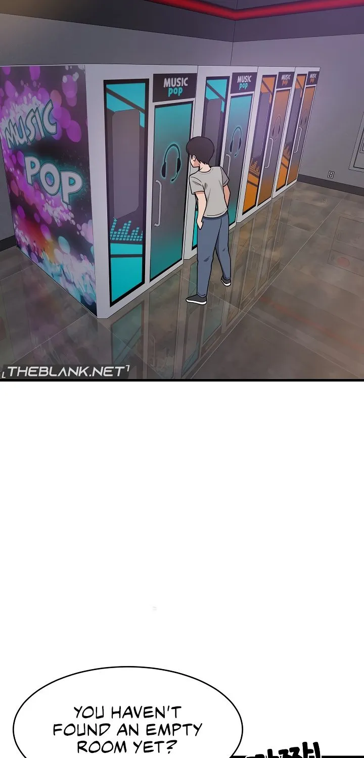 Study Buddies Chapter 29 page 2 - 