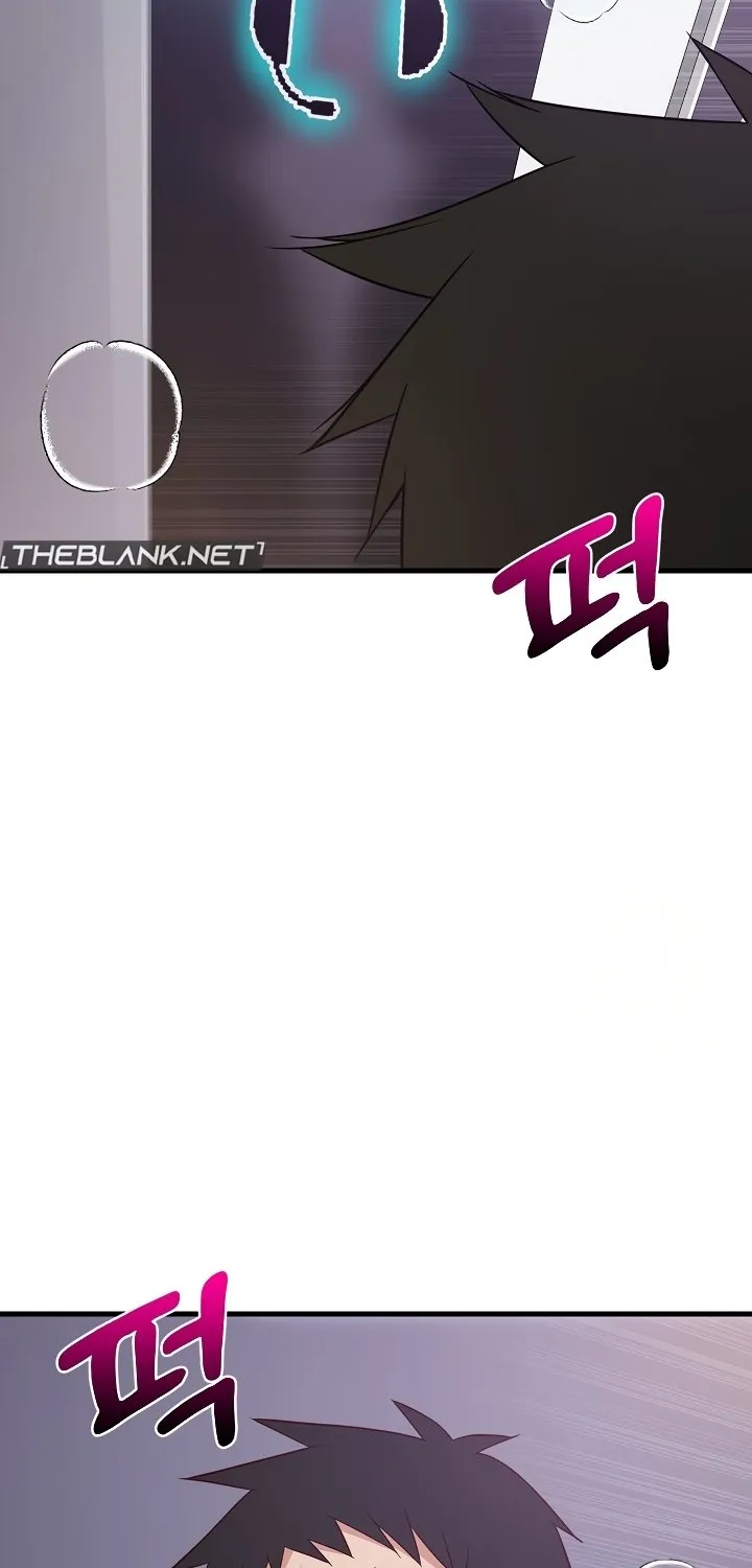 Study Buddies Chapter 29 page 18 - 