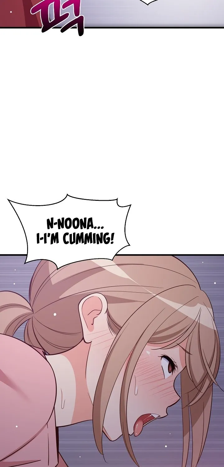Study Buddies Chapter 29 page 26 - 