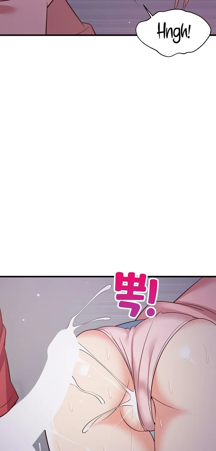 Study Buddies Chapter 29 page 27 - 