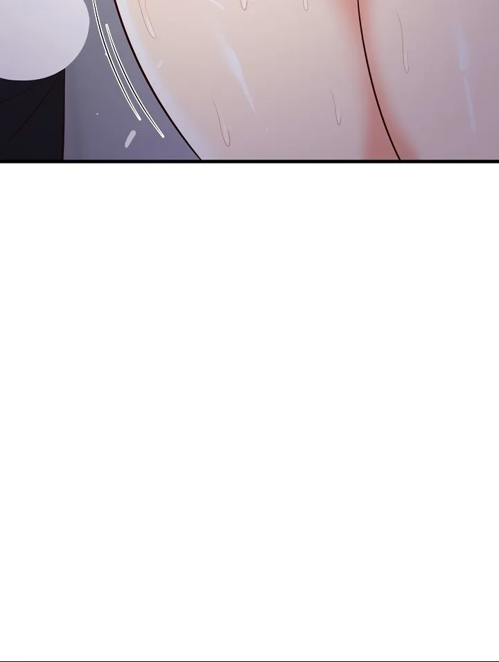 Study Buddies Chapter 29 page 28 - 