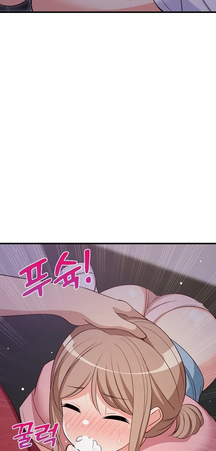 Study Buddies Chapter 29 page 30 - 