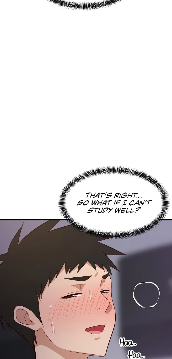 Study Buddies Chapter 29 page 39 - 