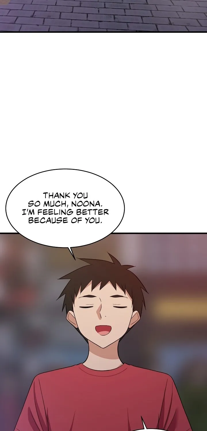 Study Buddies Chapter 29 page 48 - 
