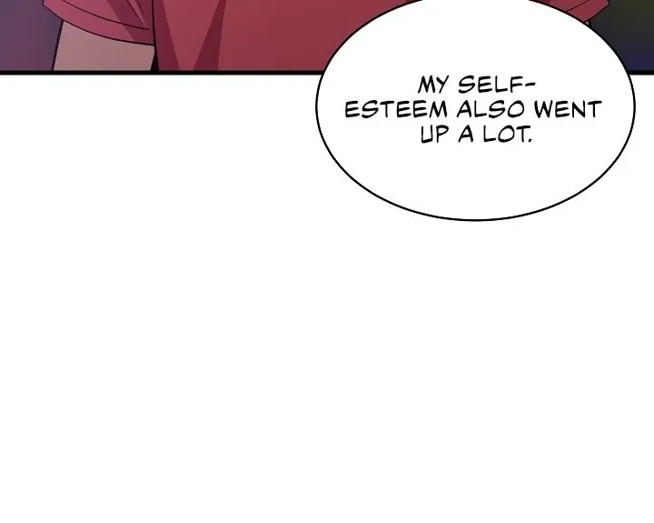 Study Buddies Chapter 29 page 49 - 