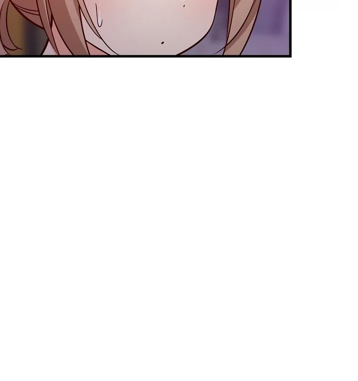 Study Buddies Chapter 29 page 56 - 
