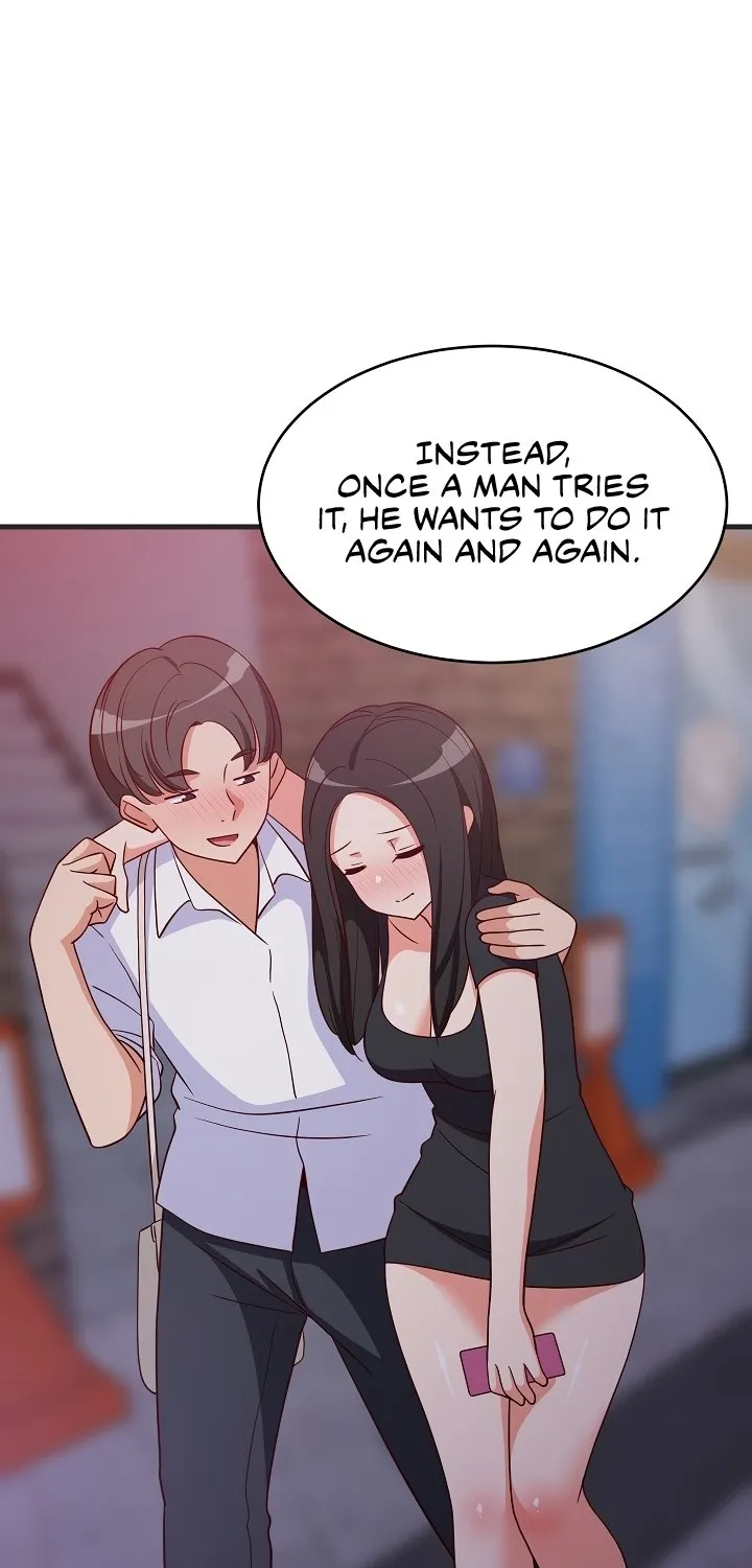Study Buddies Chapter 29 page 62 - 