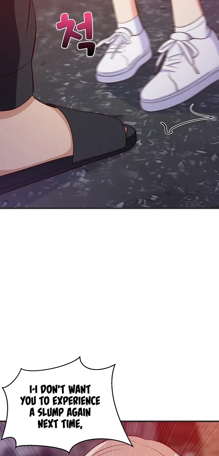 Study Buddies Chapter 29 page 68 - 