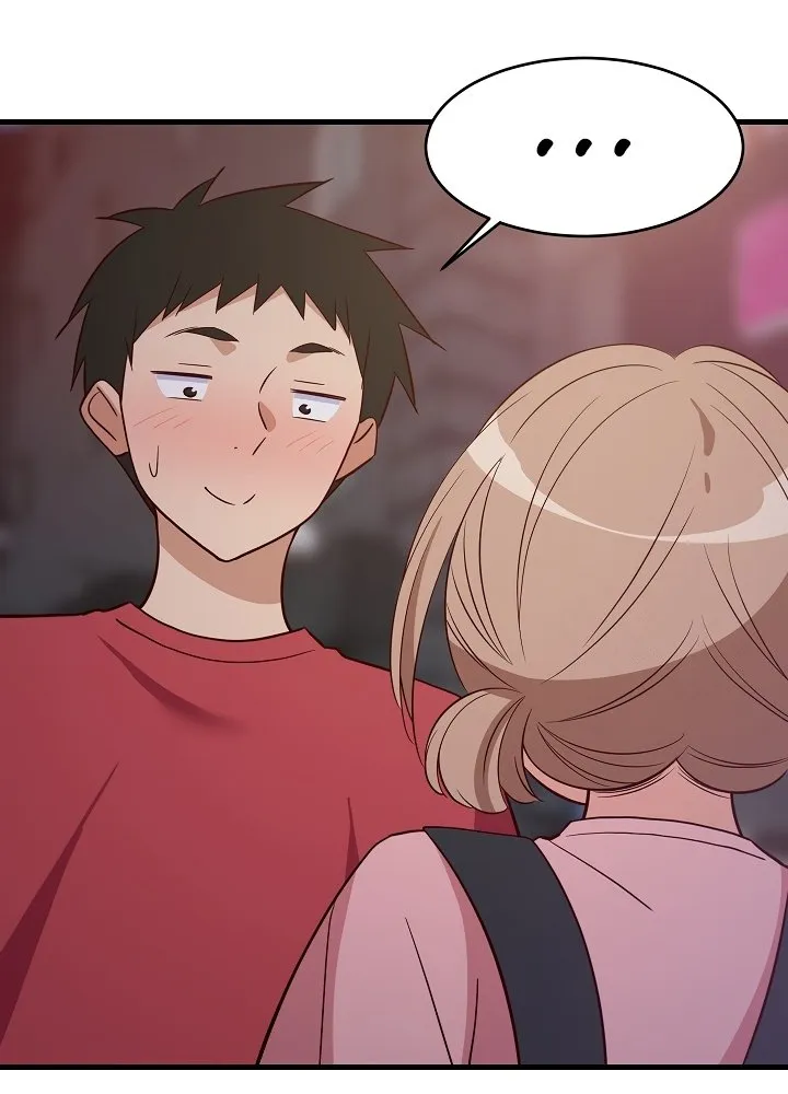 Study Buddies Chapter 29 page 70 - 