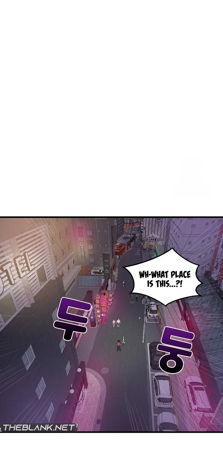 Study Buddies Chapter 29 page 73 - 