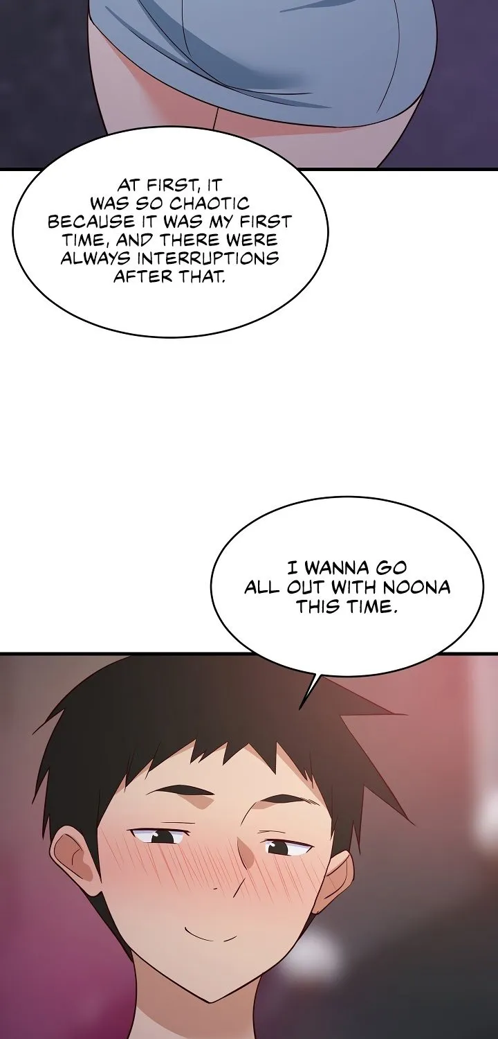 Study Buddies Chapter 29 page 79 - 