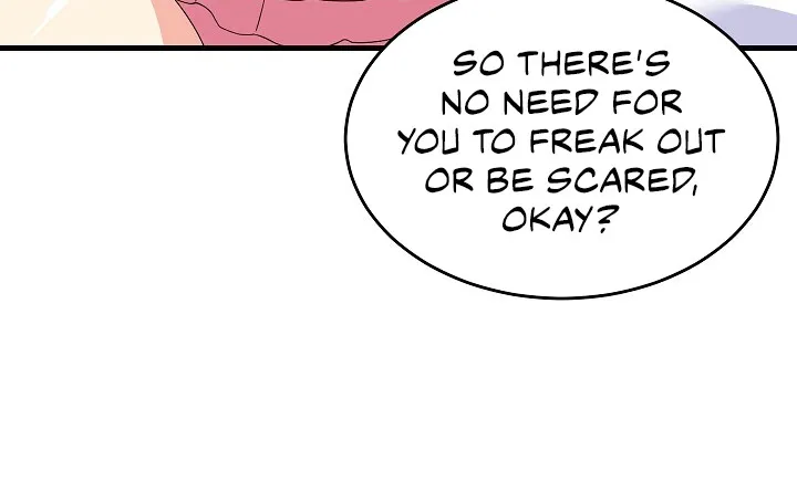 Study Buddies Chapter 3 page 21 - 