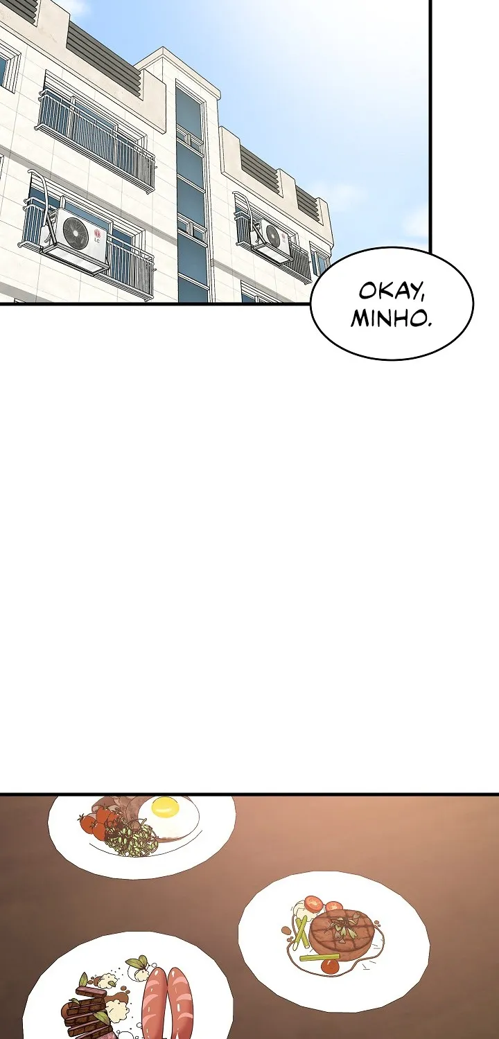 Study Buddies Chapter 3 page 34 - 
