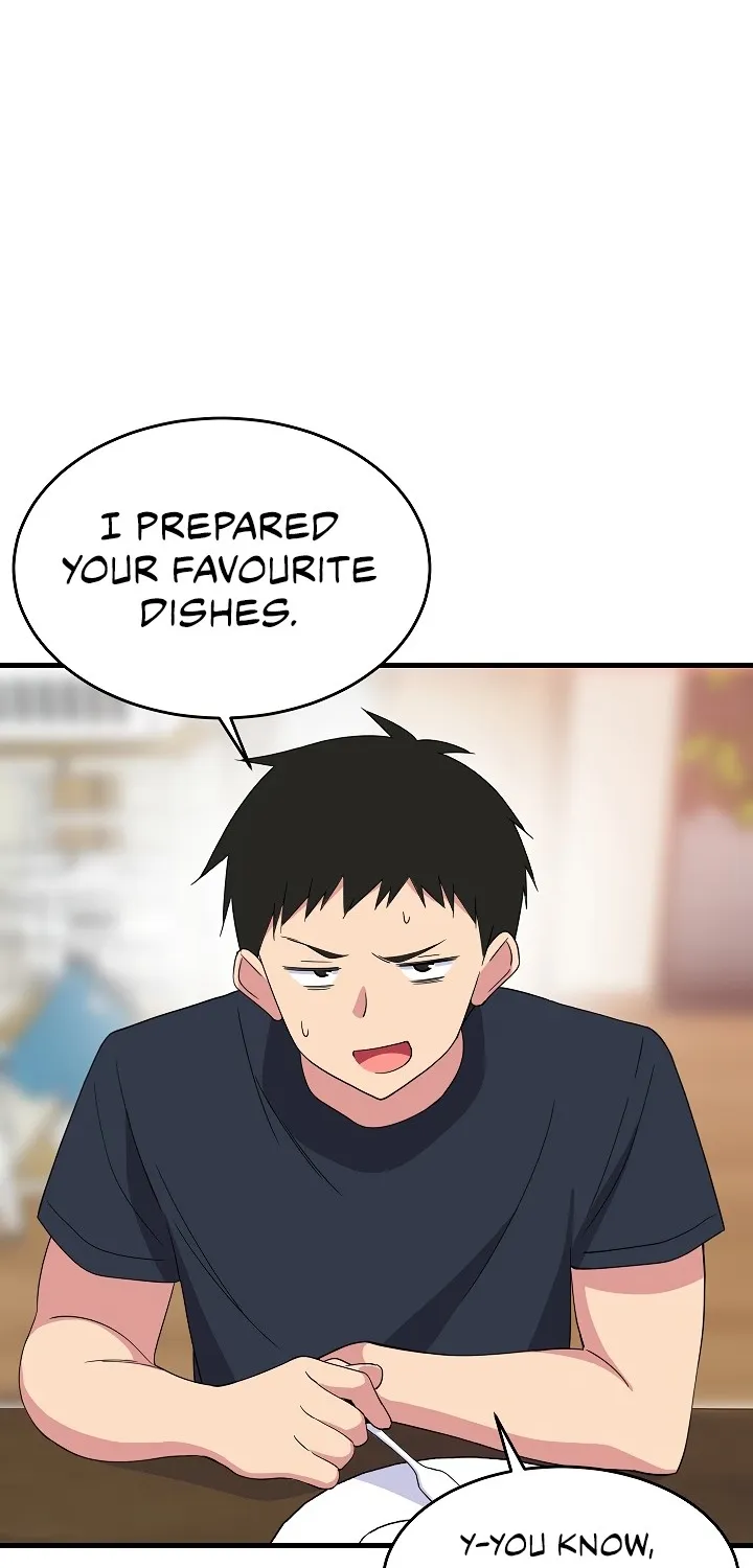 Study Buddies Chapter 3 page 37 - 