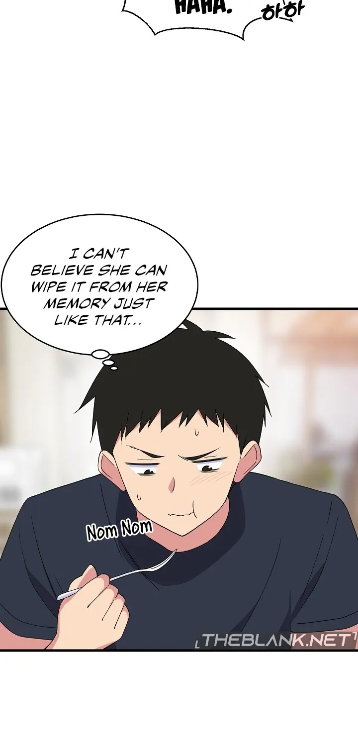 Study Buddies Chapter 3 page 39 - 